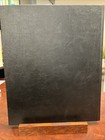 1875 Combination Atlas Map Of Lancaster County  Pa 1st  original rebound 