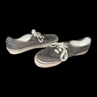 The Amazing Spider-man 2 Wardrobe Peter Parker Max Charles Screen Worn Shoes Coa
