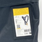 Petzl Pectoral For Harness Top Croll L
