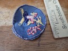 Walt Disney Buggs Bunny 1940s   Patch  Bx Z 14