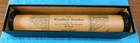 Ampico 1-to Wild Rose 4- In Autumn Piano Roll 67793-g Played By Homer Samuels