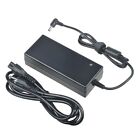 12v 10a Ac Adaptor For Smd Led Strip Rgb 5050 3528 Switching Power Supply Cord