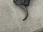 Timney Elite Hunter Remington 700 - Adjustable Trigger Rh New Unfired Crisp Wow 