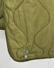 M-1965 M65 Jacket   Parka Liner