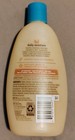 Aveeno Baby Daily Moisture Healthy Start Newborn Wash Fragrance-free  8 Fl Oz 
