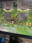 Sony Ps5 slim pro System No Power Diagnostic And Repair Service