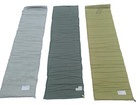 Usgi Self Inflating Sleeping Mat Pad Mattress Green grey Nsn 8465-01-393-6515