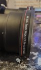 Barco R9862005 Hb Tld  Zoom Lens  1 16-1 49 