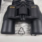 Nikon 10x42 Aculon A211 Binocular