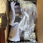 New Honeywell St9120u Furnace Fan Control Circuit Board St9120u1011 In Box