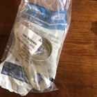 Genuine Ford Parts F65z     99430b39    Aa Tailgate Roller Assembly