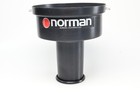 Norman Snoot For 5  Reflectors  g553