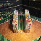 2013 Topps Series 2 Baseball Hobby Box Factory Sealed