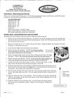 Jd Jetting Jds005 High Performance Jet Kit Klx400sr Drz400s Drz400sm Drz400e