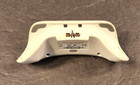 Microsoft Xbox 360 Official White Chatpad Keyboard For Controller Tested
