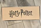 Wizarding World Harry Potter Hogwarts Draught Stopper Kit New  buy 2  Get 1 Free
