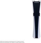 Sony Playstation 5 Pro Console - White