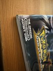 Pokemon Xd Gale Of Darkness Official Nintendo Power Gamecube Guide  no Poster
