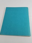 Vtg 1959 A Doctor s Marital Guide For Patients Bernard Greenblat Sex Ed