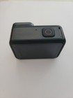 Gopro Hero 9 Black Action Camera And Extra Accessories