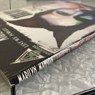 Marilyn Manson Lest We Forget  The Best Of Sheet Music Guitar Tab Recorded Ver