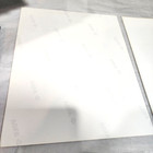 The Sopranos Vtg Promo Photos James Gandolfini Hbo Group Shot Meat Locker Lot