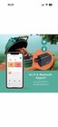 New   Ink Bird Wifi   Bluetooth Bbq Smoker Temperature Controller   Isc-027bw