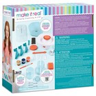 Mini Pottery Studio Craft Kit For Tweens Create 10 Miniature Pottery Projects