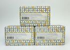 Beekman 1802 Value Pack  3  Goat Milk Soap Bar Lavender 9 0 Fl Oz  New   Sealed