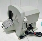Dental Trimmer Jt-19c Plaster Lab Grinding Trimming Machine 10 