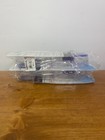 Apex Ultra Pill Cutter - Pill Splitter Self-retracting Blade Guard - Lot Of 4