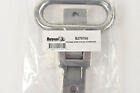 Buyers Products B2797ss Safety Folding Grab step  Polished Stainless Steel