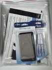 Stenograph Luminex Student Ls05665 Steno Writer Machine Tripod Case Usb Tested