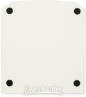 Electro-voice Elx200-18sp 18-inch Powered Subwoofer - White