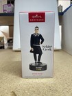 2023 Hallmark Schitt s Creek David Rose Ornament - Rose Apothecary