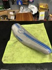 Vintage Schwinn Stingray Banana Seat Made By Permaco 