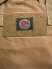 Soe Special Operations Equipment Coyote Grocery Bag