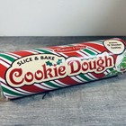 Melissa   Doug Slice And Bake Wooden Christmas Cookie Play Set Only