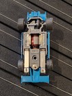 Aurora Afx Ligier Indy F-1 Ho Scale Slot Car Body