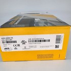 Read Axis Communications A8004-ve Network Video Door Station Camera Security