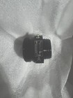 Graco 246491 Fluid Housing