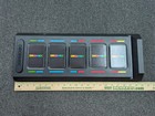 Hasbro C3410 Dropmix Music Mixing Gaming System Tested   30 Extra Music Cards