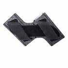 New Esstac Kywi 40   Angled Double Pistol Magazine Pouch