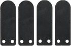 Air Compressor Reed Valve Kit Flappers Replace Kk-4275 Fit For Porter Cable