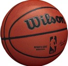 Wilson Nba 29 5 Inch Indoor Game Basketball