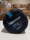Therm-a-rest Luxury Map R Self-inflating Air Mattress
