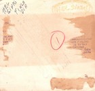 Unknown Men - Helsinki Finland  1940s         Vintage Press Photo 1092k