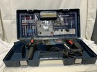 Bosch 11255vsr Bulldog Xtreme  Sds-plus Rotary Hammer Drill