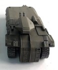 Aliens Apc Scale Model - 7  Heavyweight Collector s Piece  Brand New Sealed