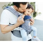 Ergobaby Omni 360 All-in-one Baby Carrier - Star Dust